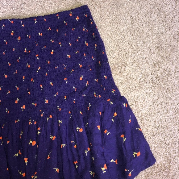Urban Outfitters Skirt - Picture 2 of 4